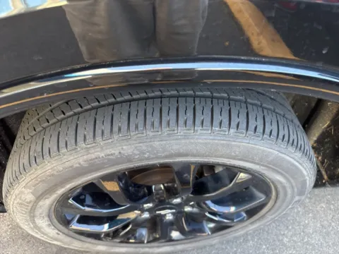 More photos of 2020 Dodge Durango GT Plus at Chevrolet Longview, WA