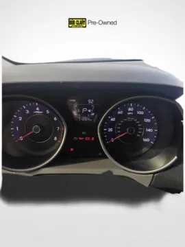 Blue 2016 Hyundai Elantra SE for sale in Longview, WA