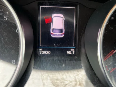 Photos of 2019 Volkswagen Tiguan 2.0T SEL for sale in Longview, WA at Chevrolet Longview