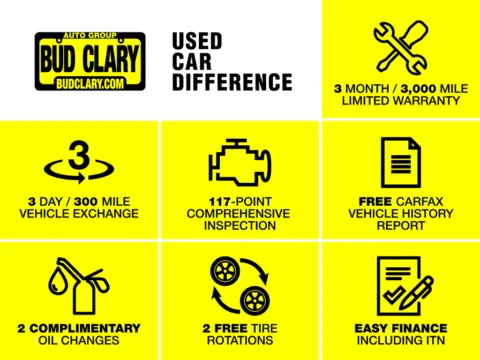 More photos of 2015 Subaru Legacy 2.5i at Chevrolet Longview, WA