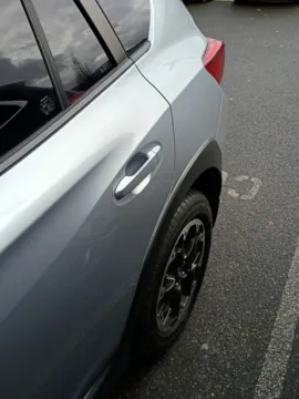 More photos of 2021 Subaru Crosstrek Premium at Chevrolet Longview, WA