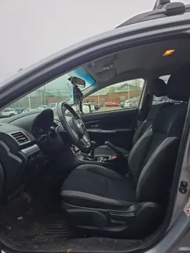 Photos of 2017 Subaru Crosstrek 2.0i Premium for sale in Longview, WA at Chevrolet Longview