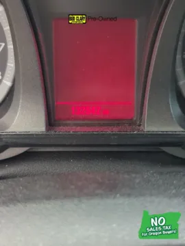 Silver 2016 GMC Terrain SLE-1 for sale in Longview, WA