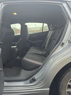 Another view of 2019 Subaru Impreza 2.0i Sport for sale in Longview, WA at Chevrolet Longview