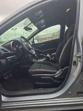 Photos of 2019 Subaru Impreza 2.0i Sport for sale in Longview, WA at Chevrolet Longview