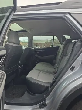 Another view of 2023 Subaru Outback Limited XT for sale in Longview, WA at Chevrolet Longview