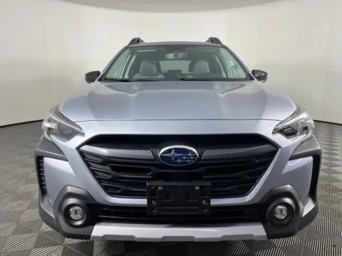 Photos of 2023 Subaru Outback Limited XT for sale in Longview, WA at Chevrolet Longview