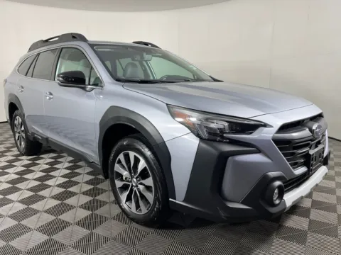 Another view of 2023 Subaru Outback Limited XT for sale in Longview, WA at Chevrolet Longview
