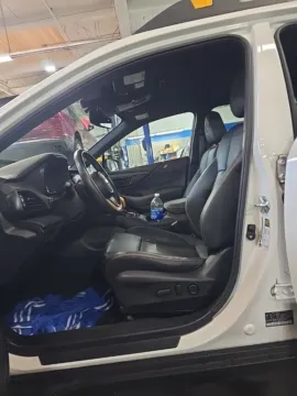 Photos of 2023 Subaru Outback Wilderness for sale in Longview, WA at Chevrolet Longview