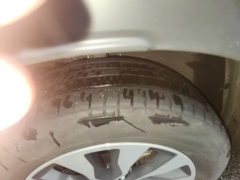 Another view of 2023 Subaru Outback Touring XT for sale in Longview, WA at Chevrolet Longview