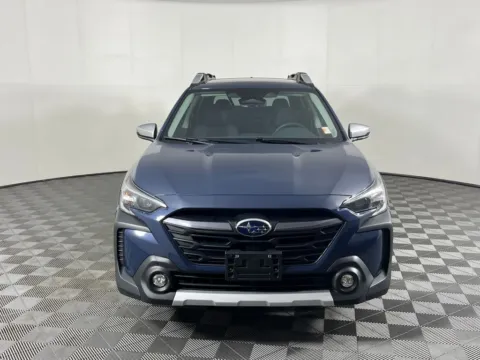 Photos of 2023 Subaru Outback Touring XT for sale in Longview, WA at Chevrolet Longview