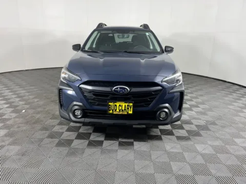 Photos of 2023 Subaru Outback Premium for sale in Longview, WA at Chevrolet Longview