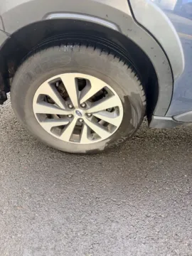 Photos of 2023 Subaru Outback Premium for sale in Longview, WA at Chevrolet Longview