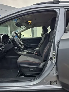 Photos of 2023 Subaru Crosstrek Premium for sale in Longview, WA at Chevrolet Longview