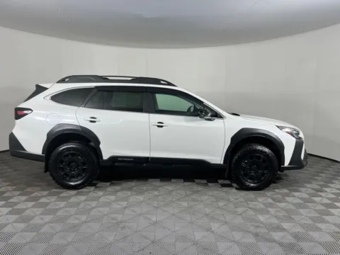 More photos of 2024 Subaru Outback Limited XT at Chevrolet Longview, WA