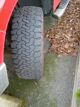 Photos of 2013 Ford F-150 XLT for sale in Longview, WA at Chevrolet Longview