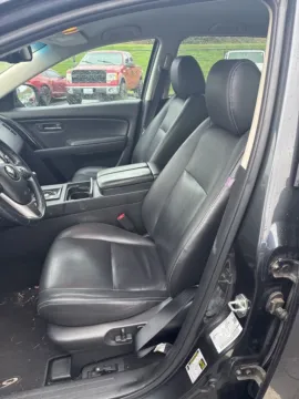 Another view of 2015 Mazda CX-9 Sport for sale in Longview, WA at Chevrolet Longview