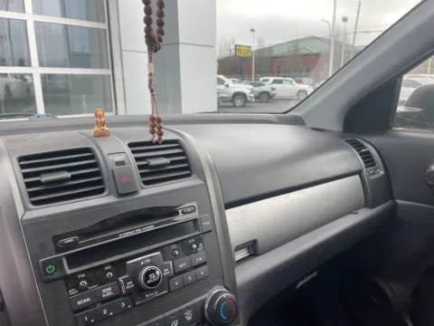 Photos of 2011 Honda CR-V EX for sale in Longview, WA at Chevrolet Longview