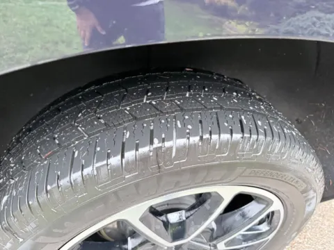 More photos of 2022 Chevrolet Tahoe RST at Chevrolet Longview, WA