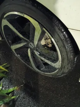 More photos of 2019 Honda Accord Sport 2.0T at Chevrolet Longview, WA