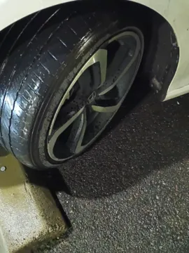 Photos of 2019 Honda Accord Sport 2.0T for sale in Longview, WA at Chevrolet Longview