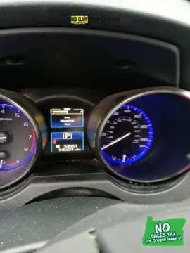 Gray 2015 Subaru Outback 2.5i Premium for sale in Longview, WA