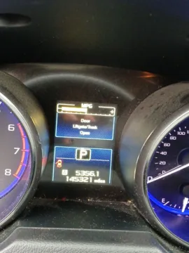 Photos of 2015 Subaru Outback 2.5i Premium for sale in Longview, WA at Chevrolet Longview