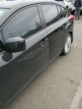 Another view of 2012 Subaru Impreza 2.0i Limited for sale in Longview, WA at Chevrolet Longview