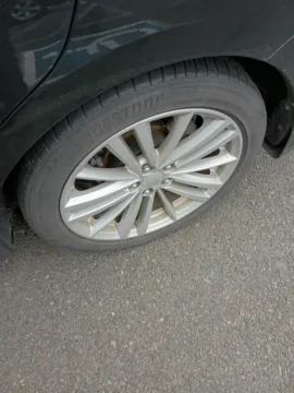 More photos of 2012 Subaru Impreza 2.0i Limited at Chevrolet Longview, WA