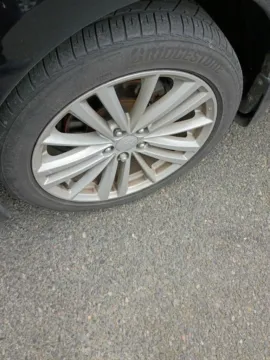 Photos of 2012 Subaru Impreza 2.0i Limited for sale in Longview, WA at Chevrolet Longview