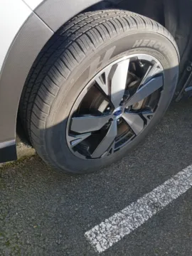 More photos of 2020 Subaru Forester Touring at Bud Clary Chevrolet Longview, WA