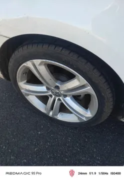 More photos of 2013 Volkswagen CC 2.0T R-Line at Bud Clary Chevrolet Longview, WA