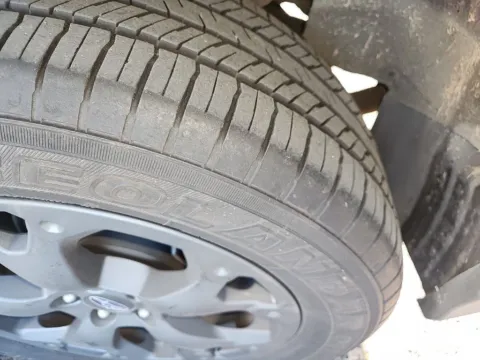 Another view of 2023 Subaru Crosstrek Sport for sale in Longview, WA at Bud Clary Chevrolet Longview