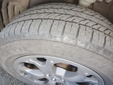 More photos of 2023 Subaru Crosstrek Sport at Bud Clary Chevrolet Longview, WA