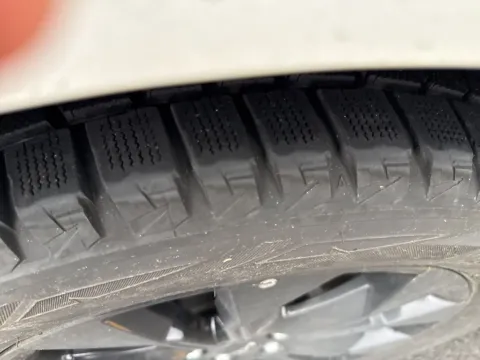 Another view of 2024 Kia Carnival SX for sale in Longview, WA at Bud Clary Chevrolet Longview