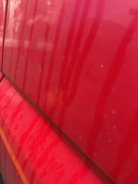 Photos of 2020 Nissan Titan PRO-4X for sale in Longview, WA at Bud Clary Chevrolet Longview