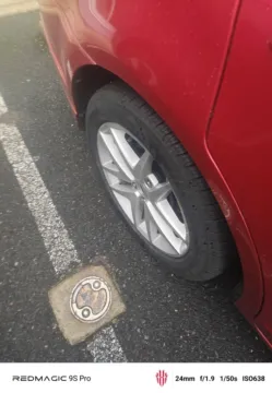 More photos of 2012 Ford Fusion SEL at Bud Clary Chevrolet Longview, WA