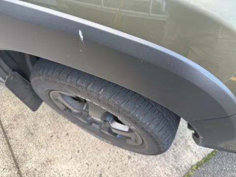 More photos of 2022 Subaru Forester Wilderness at Bud Clary Chevrolet Longview, WA