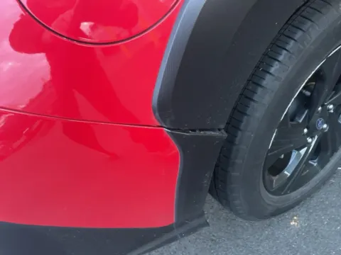 More photos of 2024 Subaru Crosstrek at Bud Clary Chevrolet Longview, WA