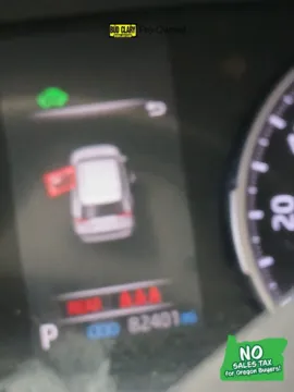 Blue 2019 Toyota RAV4 Hybrid LE for sale in Longview, WA