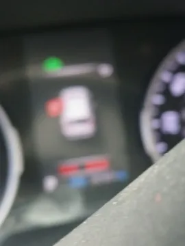 Photos of 2019 Toyota RAV4 Hybrid LE for sale in Longview, WA at Bud Clary Chevrolet Longview