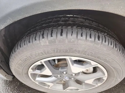 Photos of 2020 Subaru Crosstrek for sale in Longview, WA at Bud Clary Chevrolet Longview