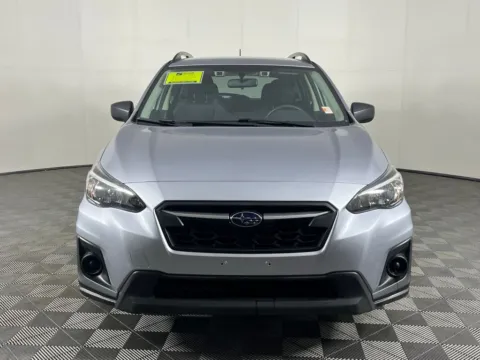 Photos of 2020 Subaru Crosstrek for sale in Longview, WA at Bud Clary Chevrolet Longview