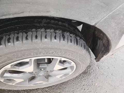 More photos of 2020 Subaru Crosstrek at Bud Clary Chevrolet Longview, WA