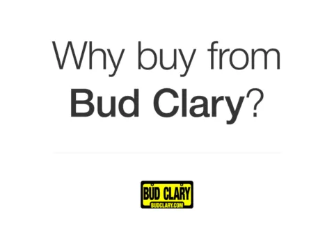 More photos of 2004 GMC Yukon XL SLT 1500 at Bud Clary Chevrolet Longview, WA