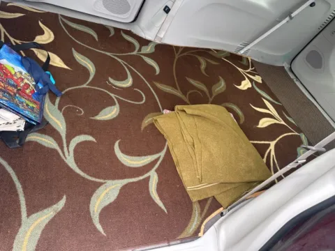 More photos of 2018 Chrysler Pacifica Touring L Plus at Bud Clary Chevrolet Longview, WA