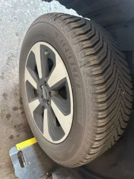 More photos of 2018 Subaru Forester 2.5i Premium at Bud Clary Chevrolet Longview, WA