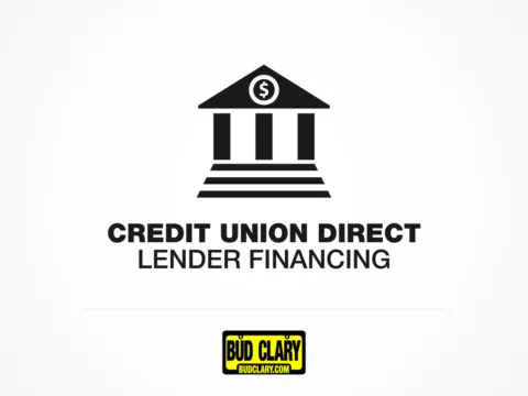 More photos of 2013 Chevrolet Equinox LTZ at Bud Clary Chevrolet Longview, WA