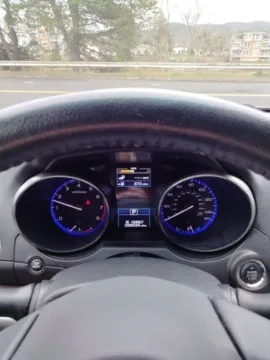 Photos of 2017 Subaru Outback 2.5i for sale in Longview, WA at Bud Clary Chevrolet Longview