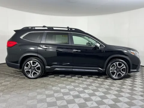 More photos of 2023 Subaru Ascent Touring at Bud Clary Chevrolet Longview, WA